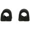 Delphi Suspension Stabilizer Bar Bushing Kit, Td5479W TD5479W - alternate 1